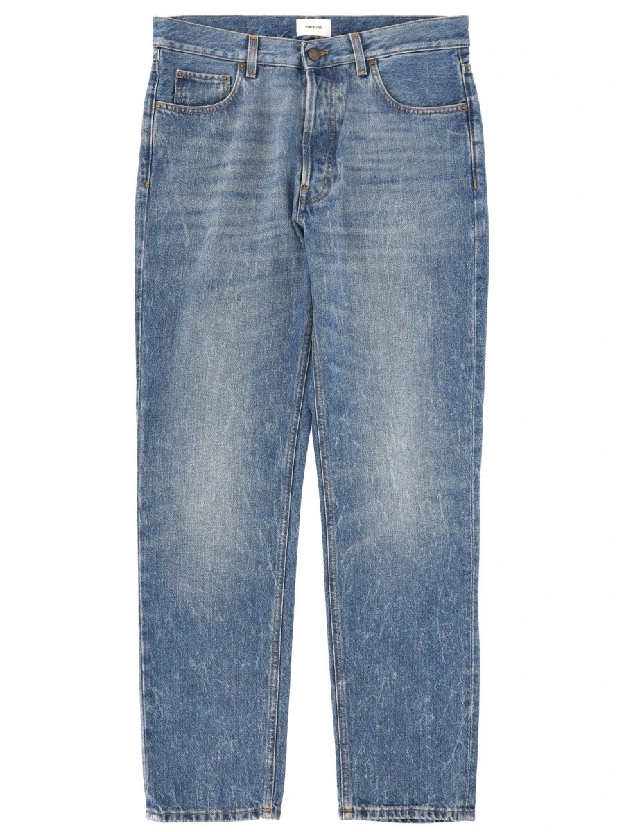 JEANS "TOKYO".webp