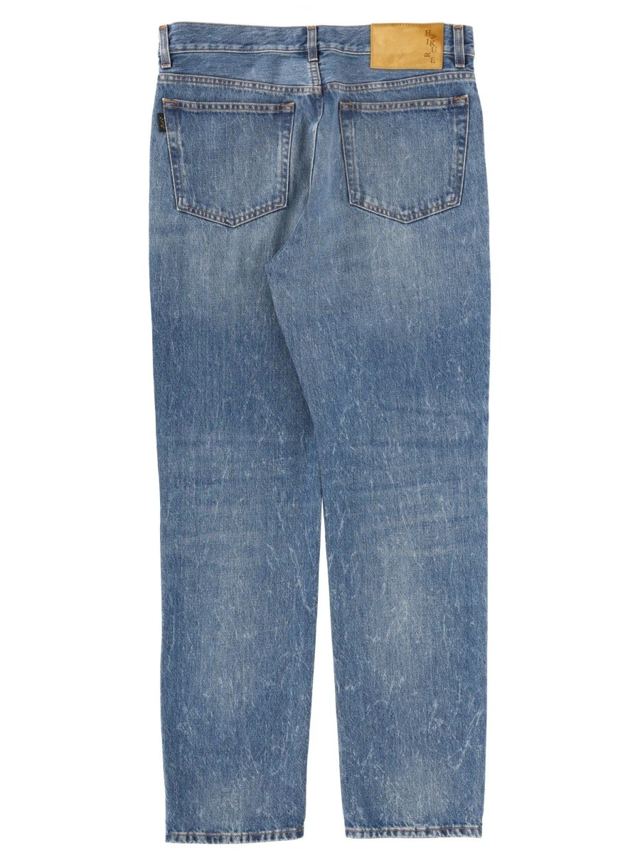 JEANS "TOKYO".webp