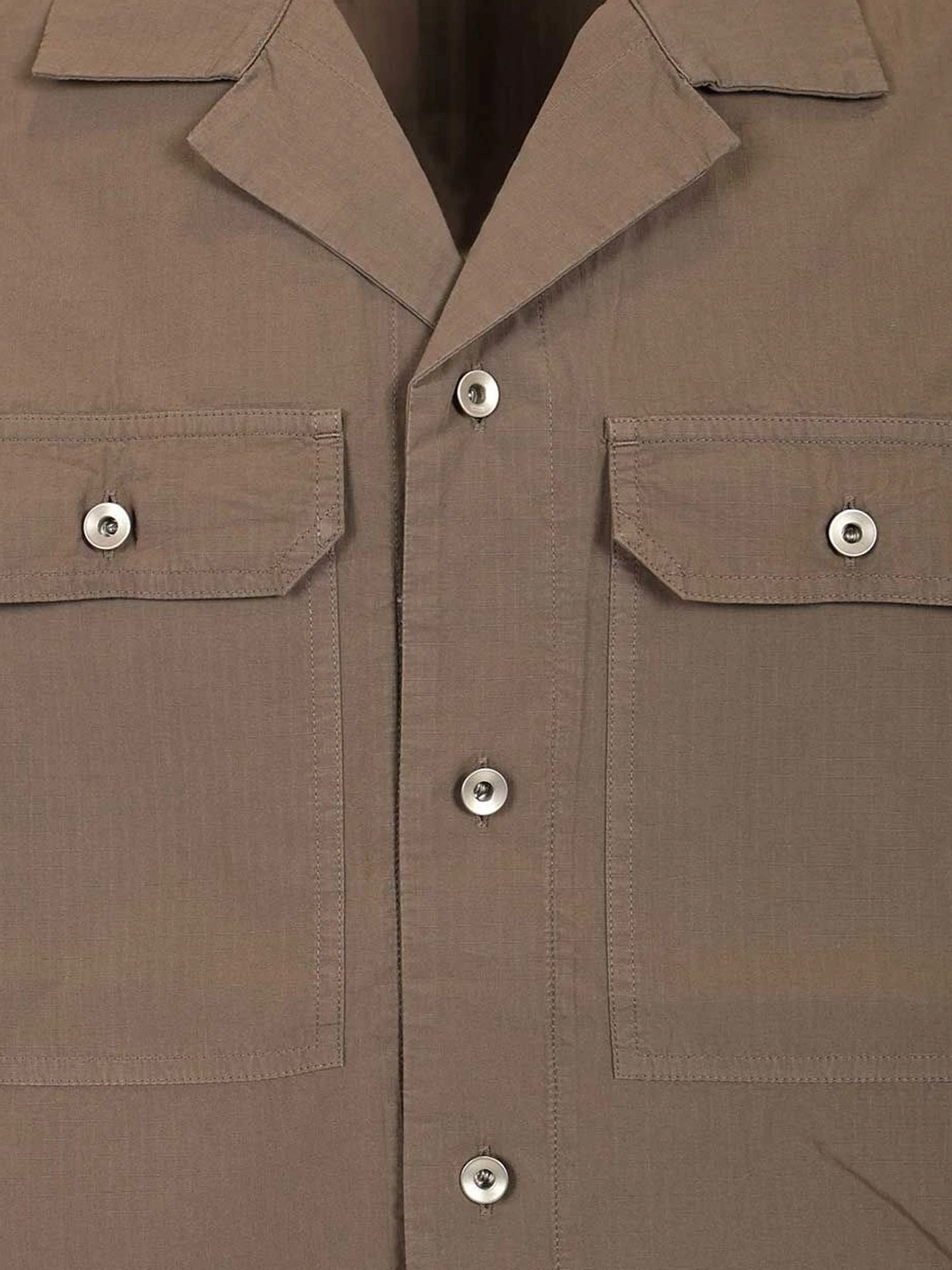 Tommy organic cotton shirt.webp