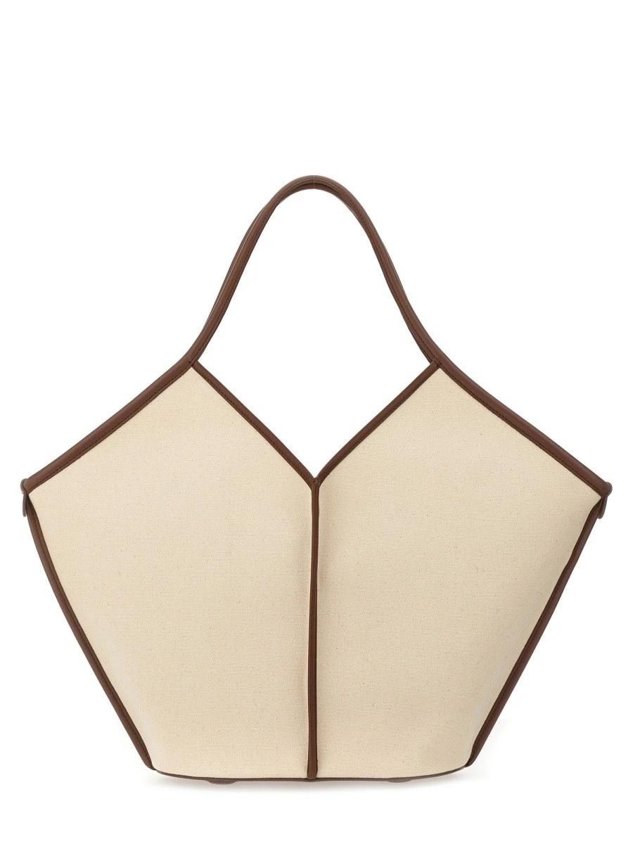 Sicilya one-piece swimsuit.webp