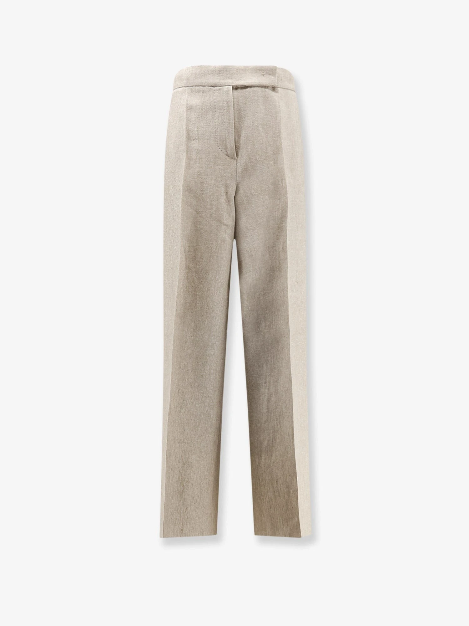 Linen Ginnico trousers.webp