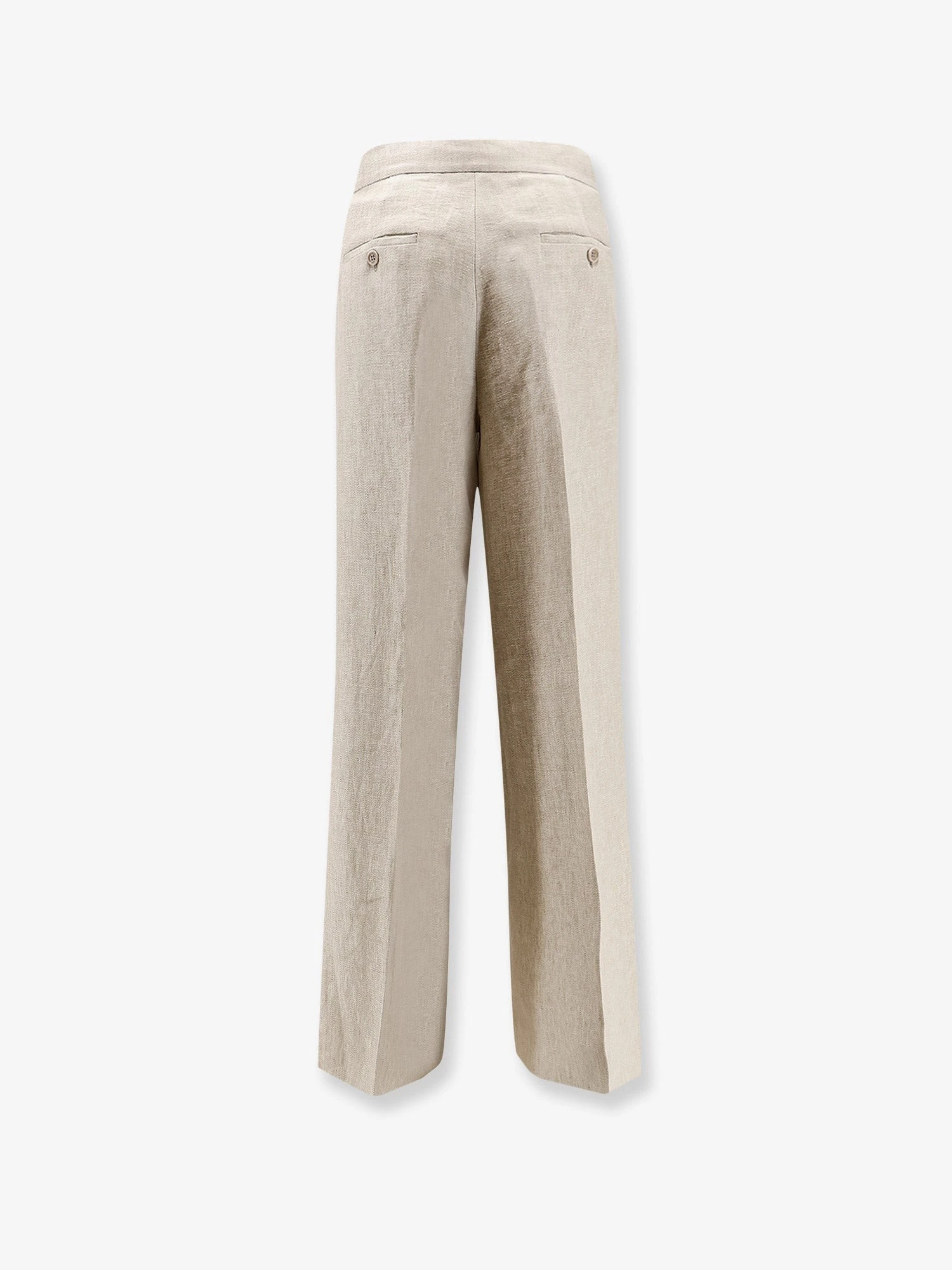 Linen Ginnico trousers.webp