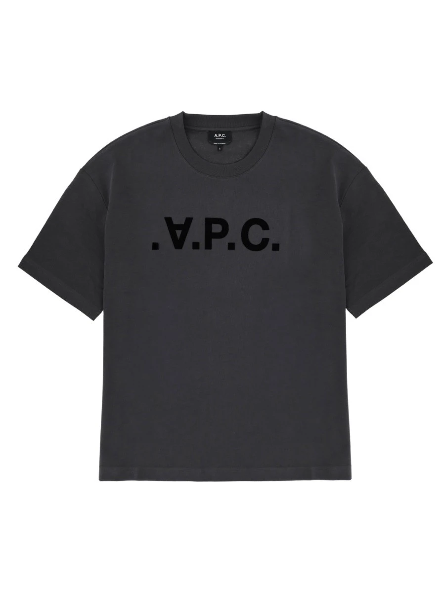 T-SHIRT WITH LOGO.webp