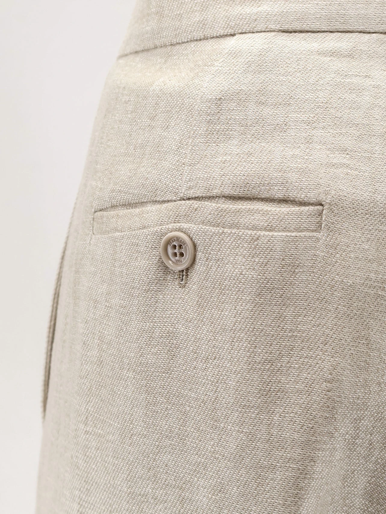 Linen Ginnico trousers.webp