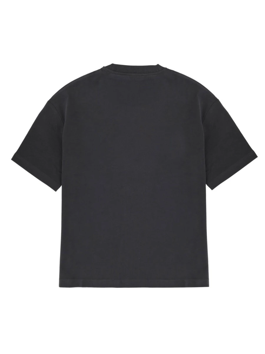 T-SHIRT WITH LOGO.webp