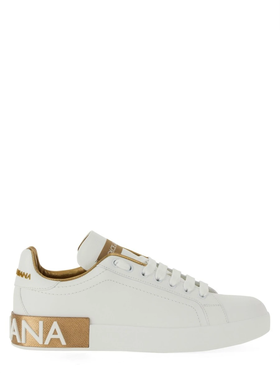 "PORTOFINO" SNEAKER.webp