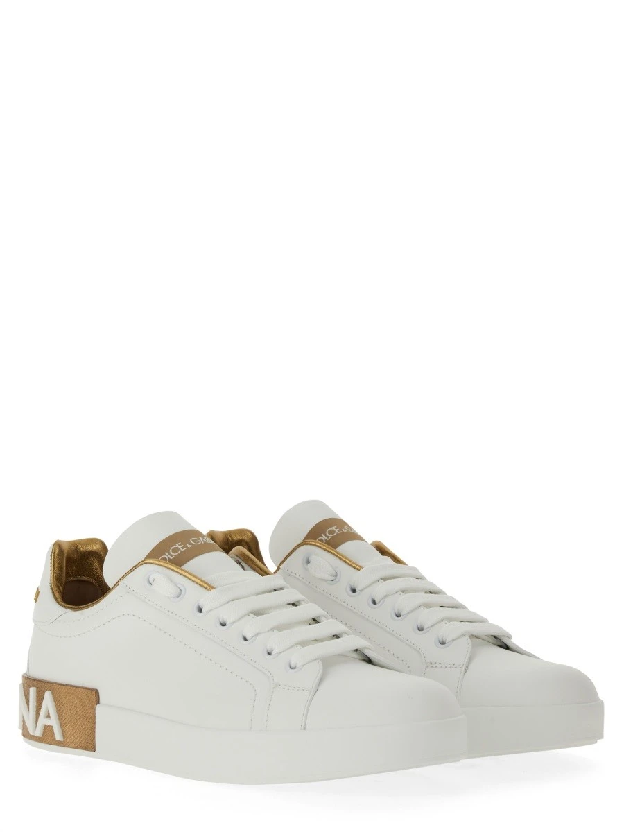 "PORTOFINO" SNEAKER.webp