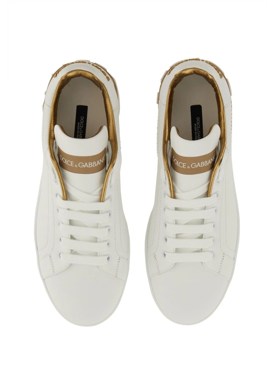 "PORTOFINO" SNEAKER.webp