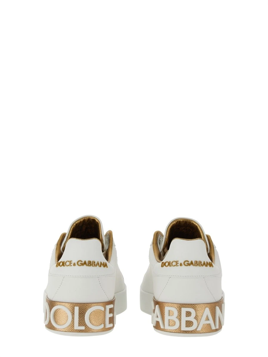 "PORTOFINO" SNEAKER.webp