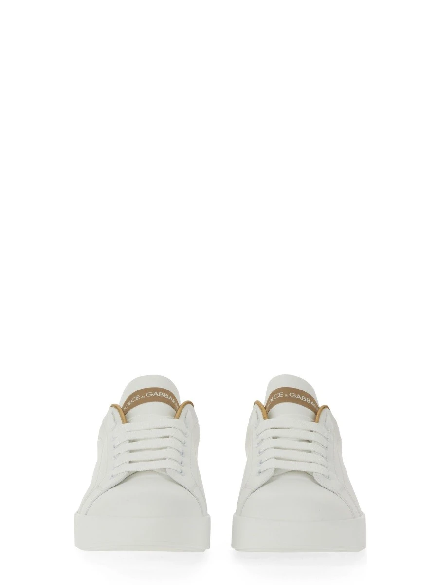 "PORTOFINO" SNEAKER.webp