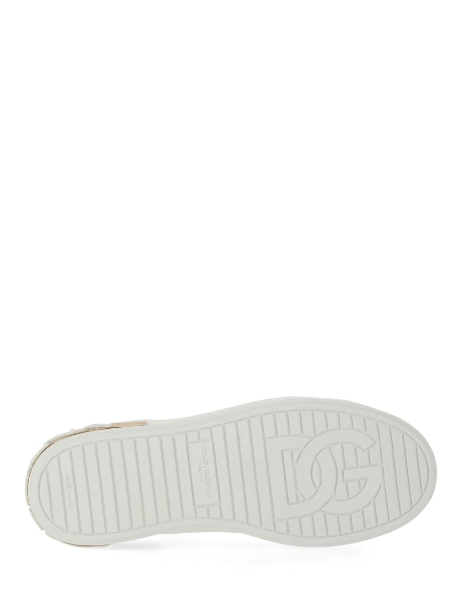 "PORTOFINO" SNEAKER.webp