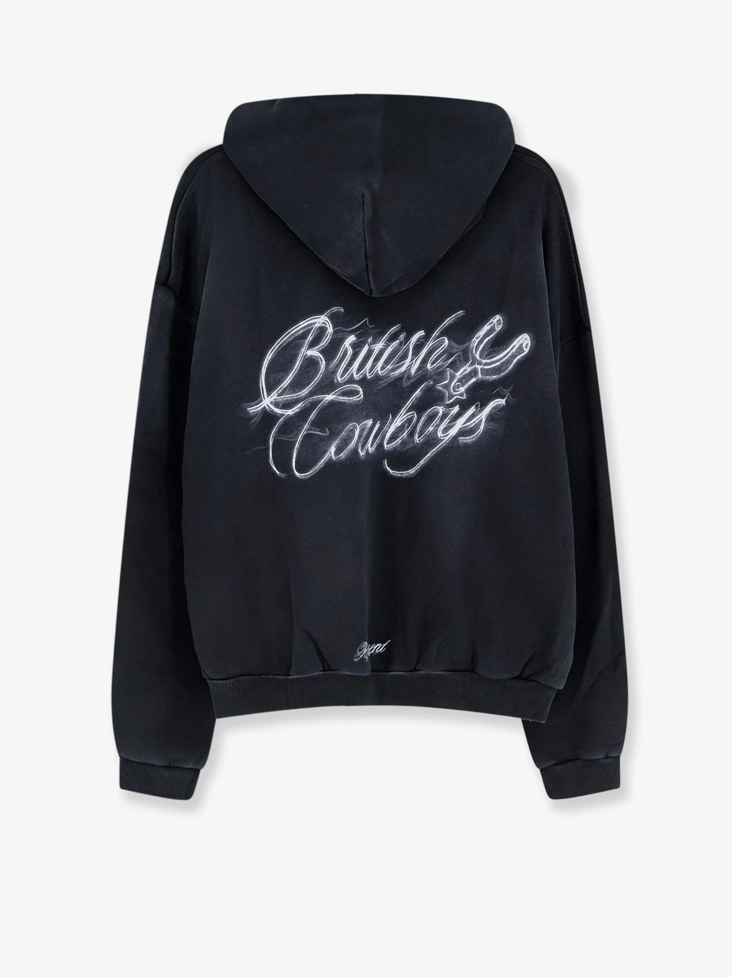 Cotton sweatshirt.webp