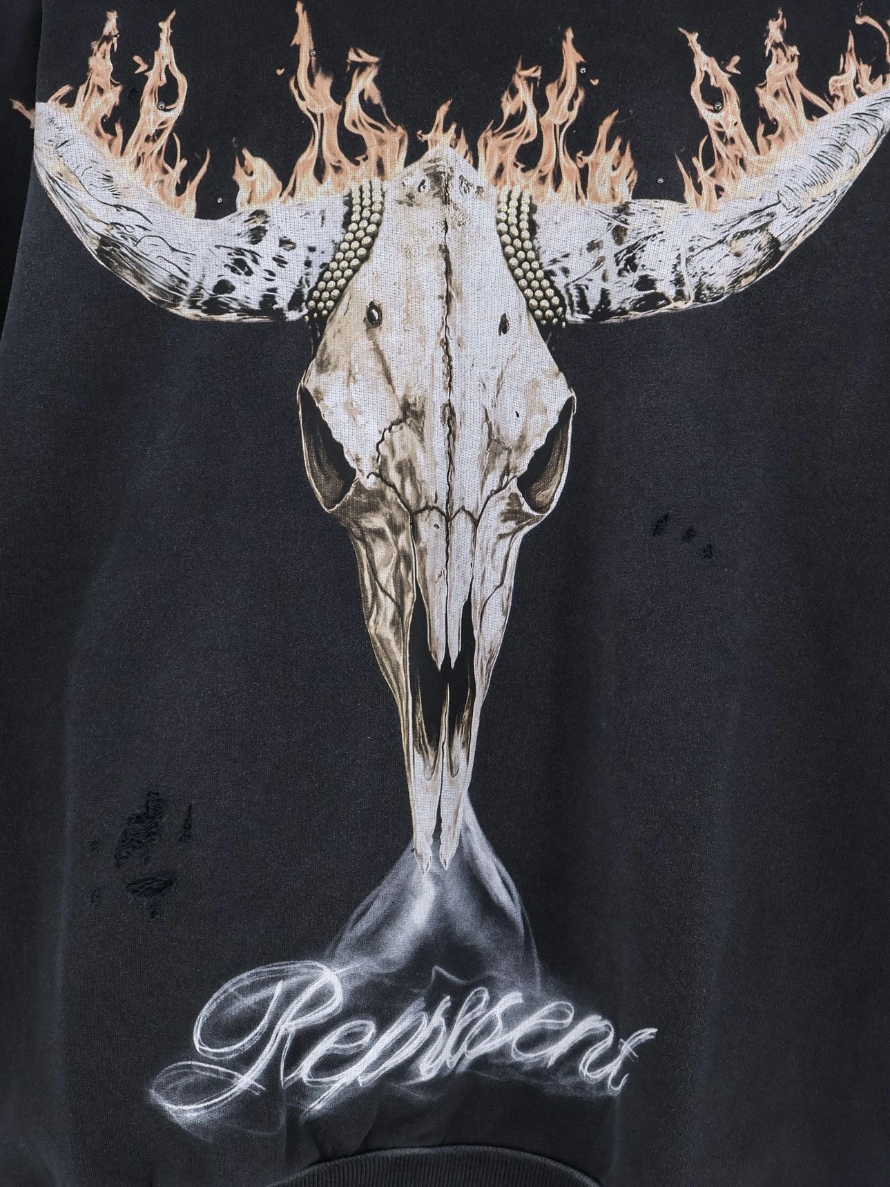 Cotton sweatshirt.webp