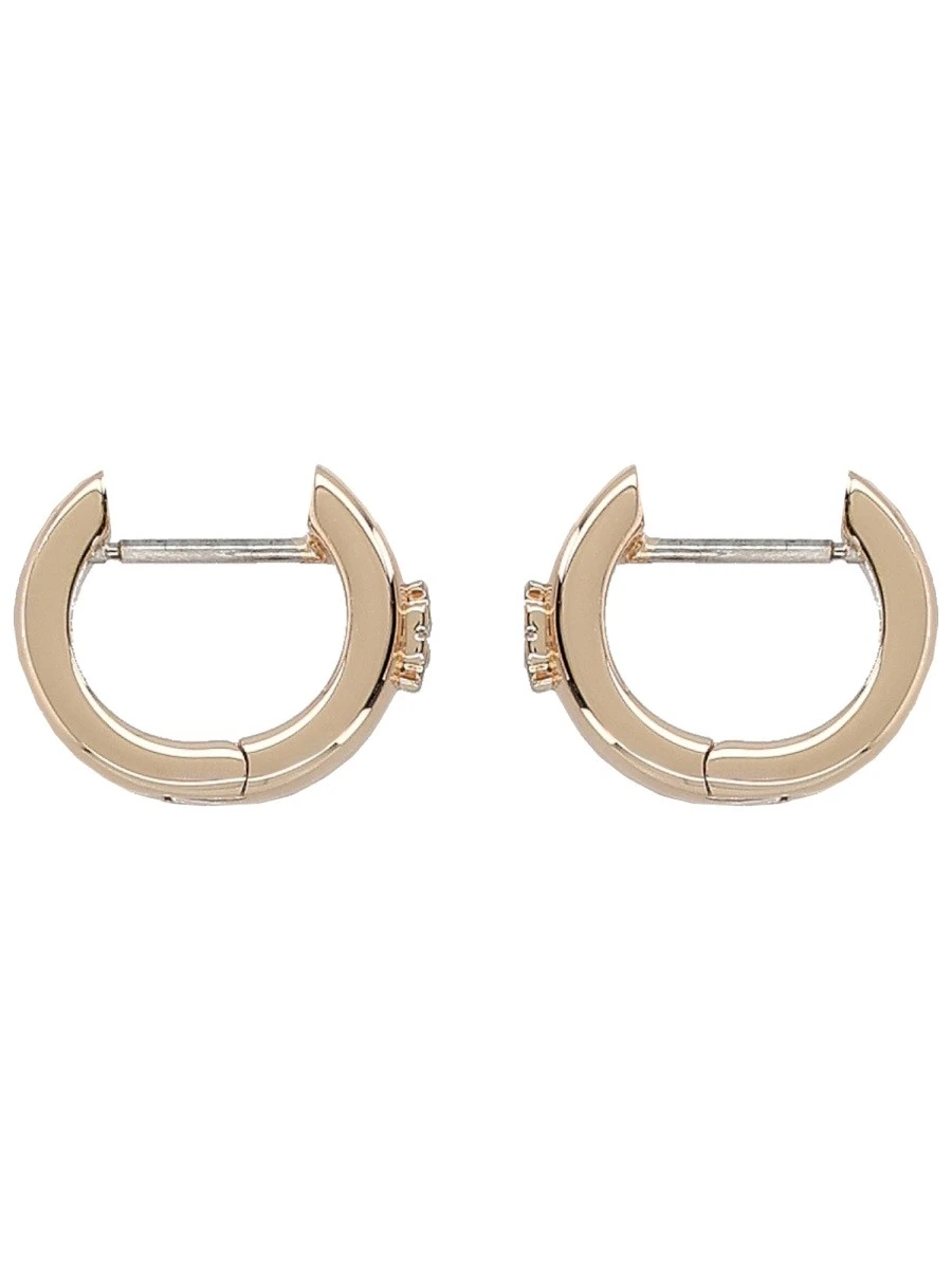 "ICON" EARRINGS.webp