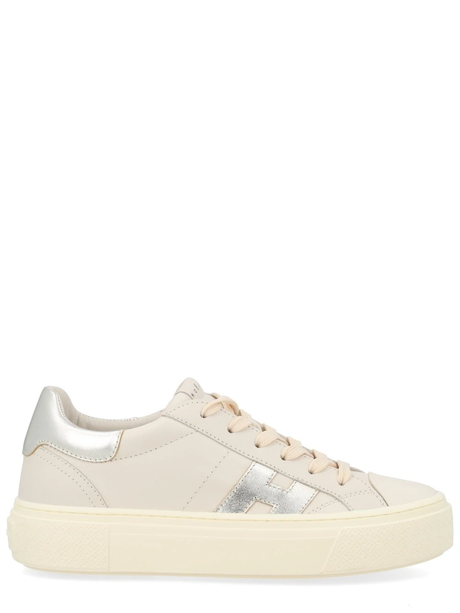 "CROSSWIND" SNEAKER.webp