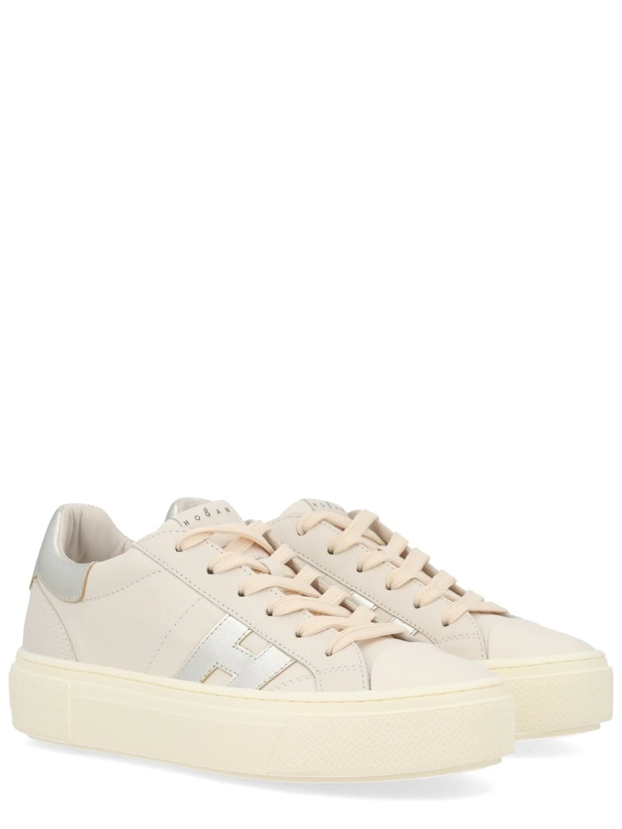"CROSSWIND" SNEAKER.webp