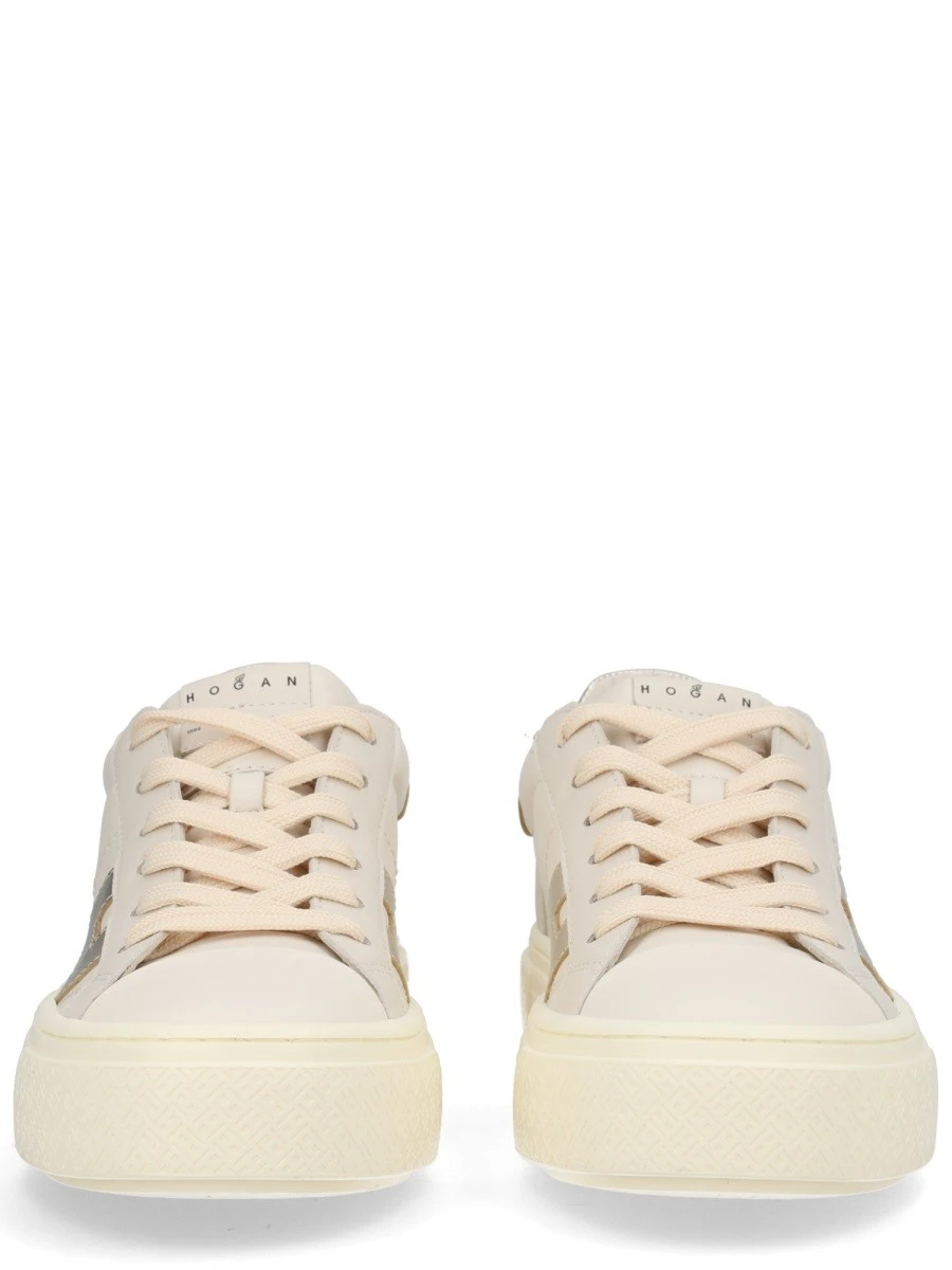 "CROSSWIND" SNEAKER.webp