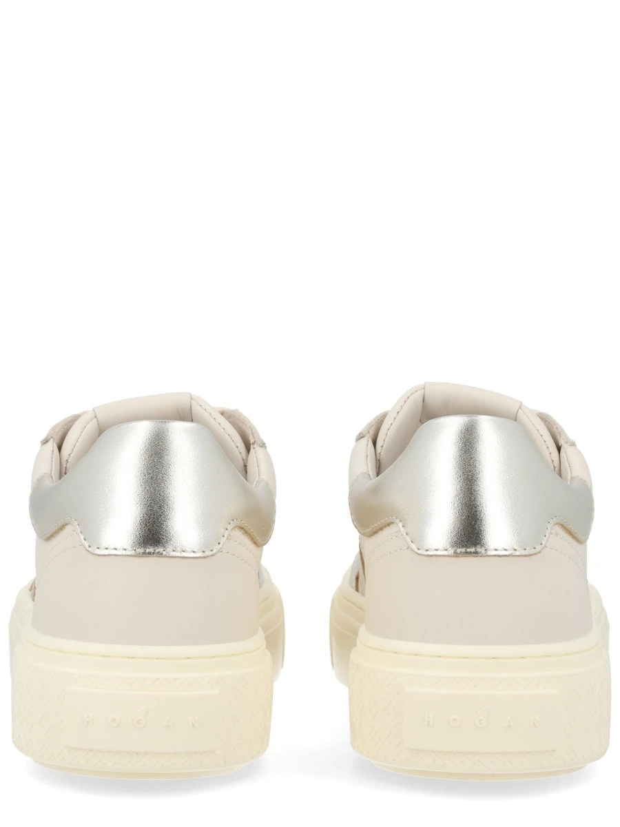 "CROSSWIND" SNEAKER.webp