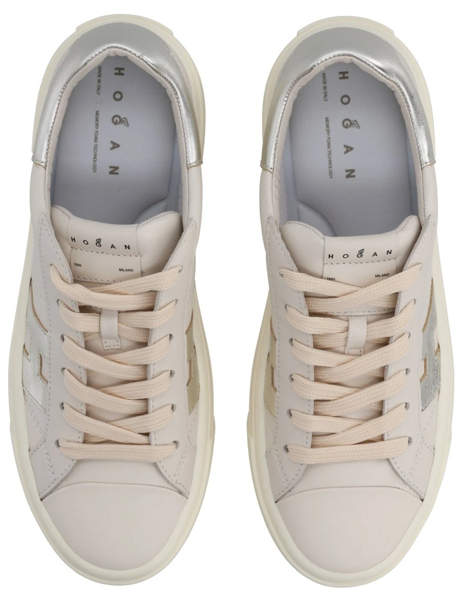 "CROSSWIND" SNEAKER.webp