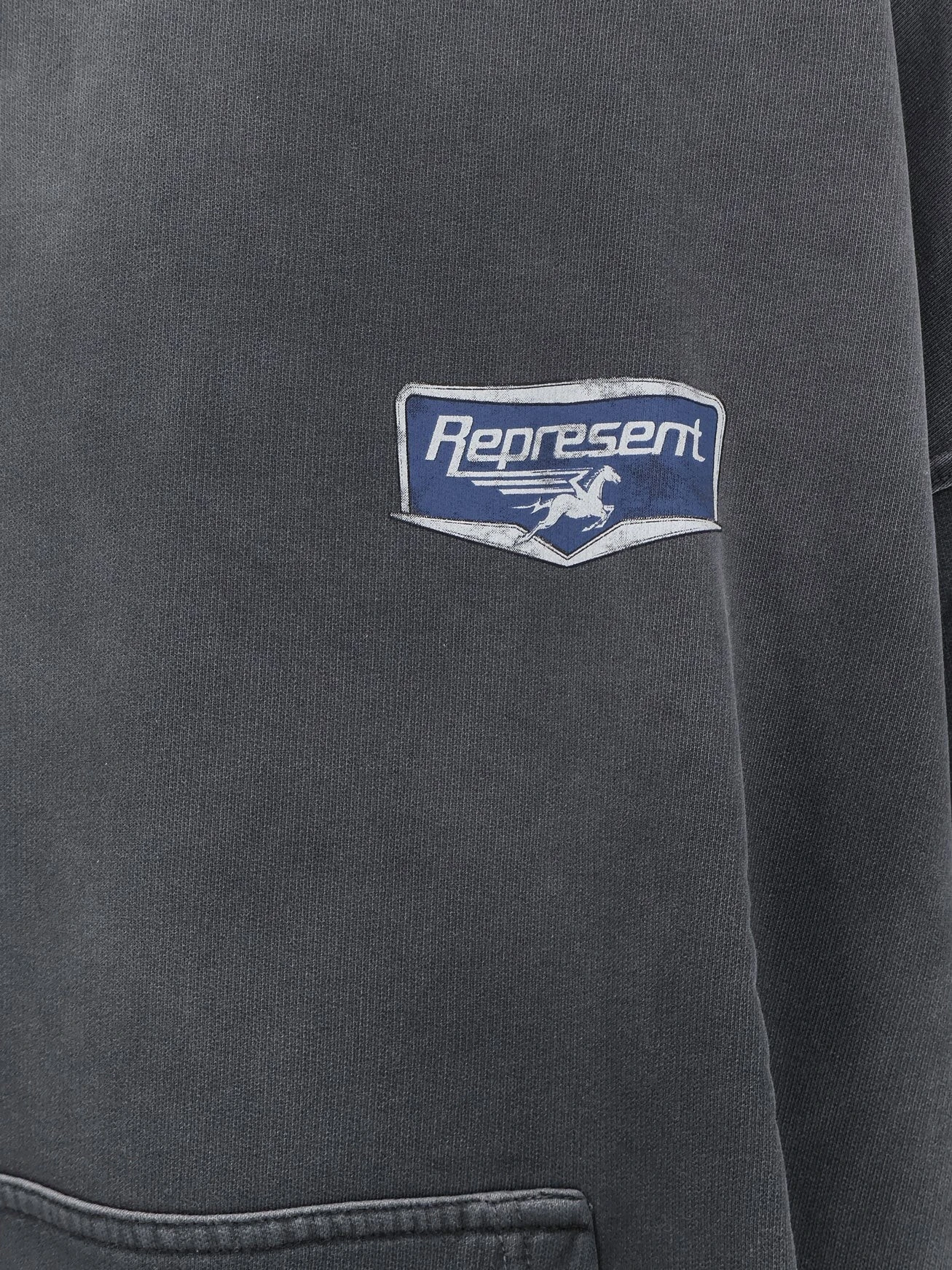 Cotton sweatshirt.webp