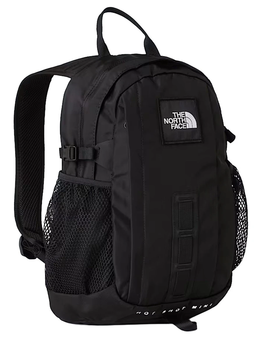 BACKPACK "HOT-SHOT" MINI.webp