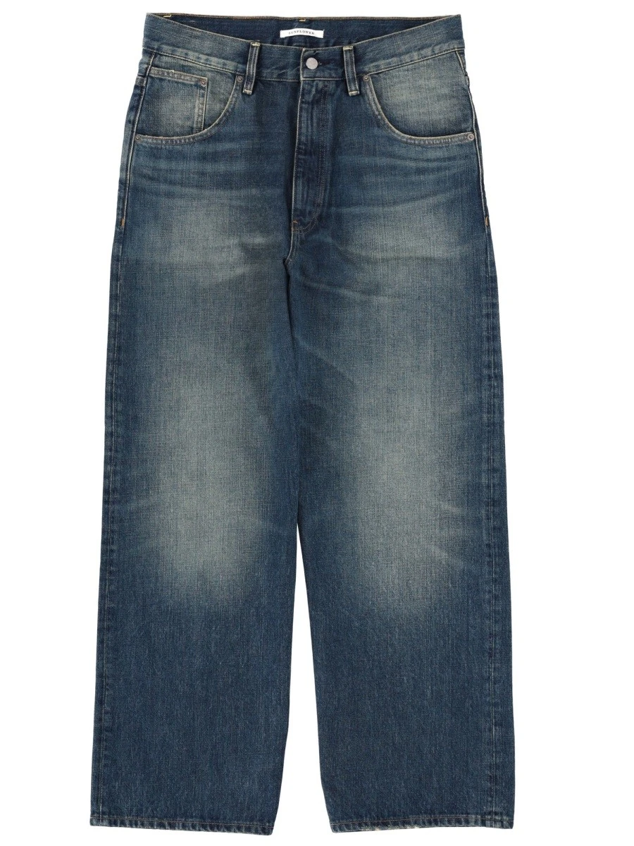 "SUPER WIDE" JEANS.webp