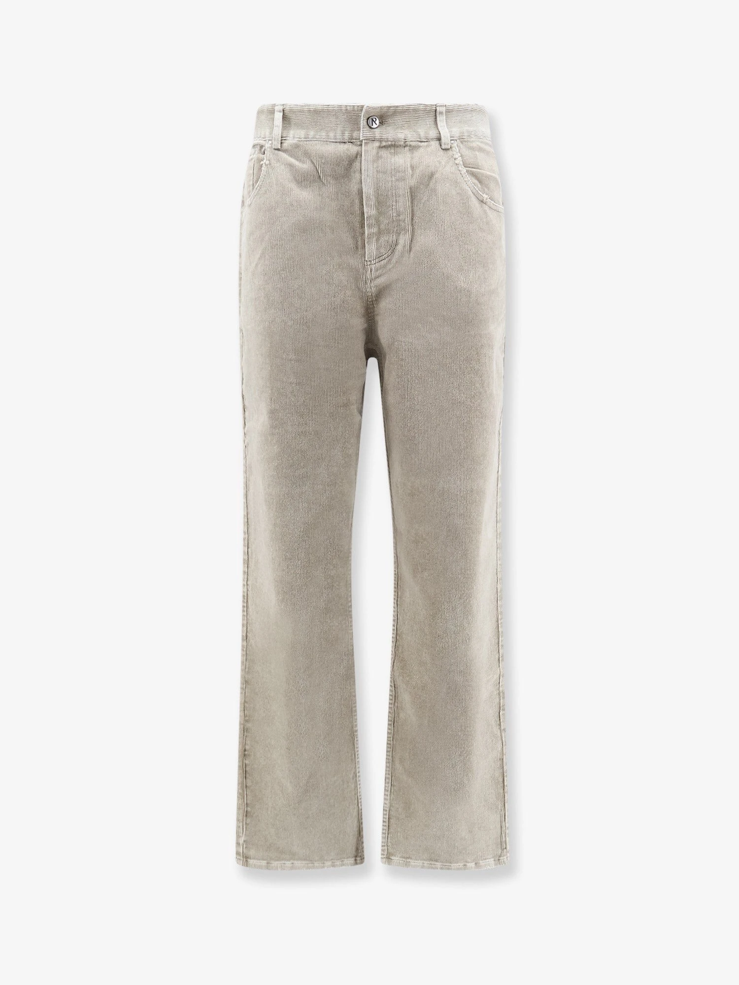 Velvet trousers.webp