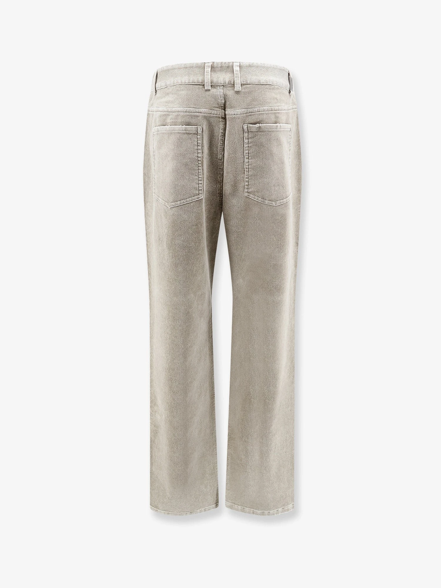 Velvet trousers.webp