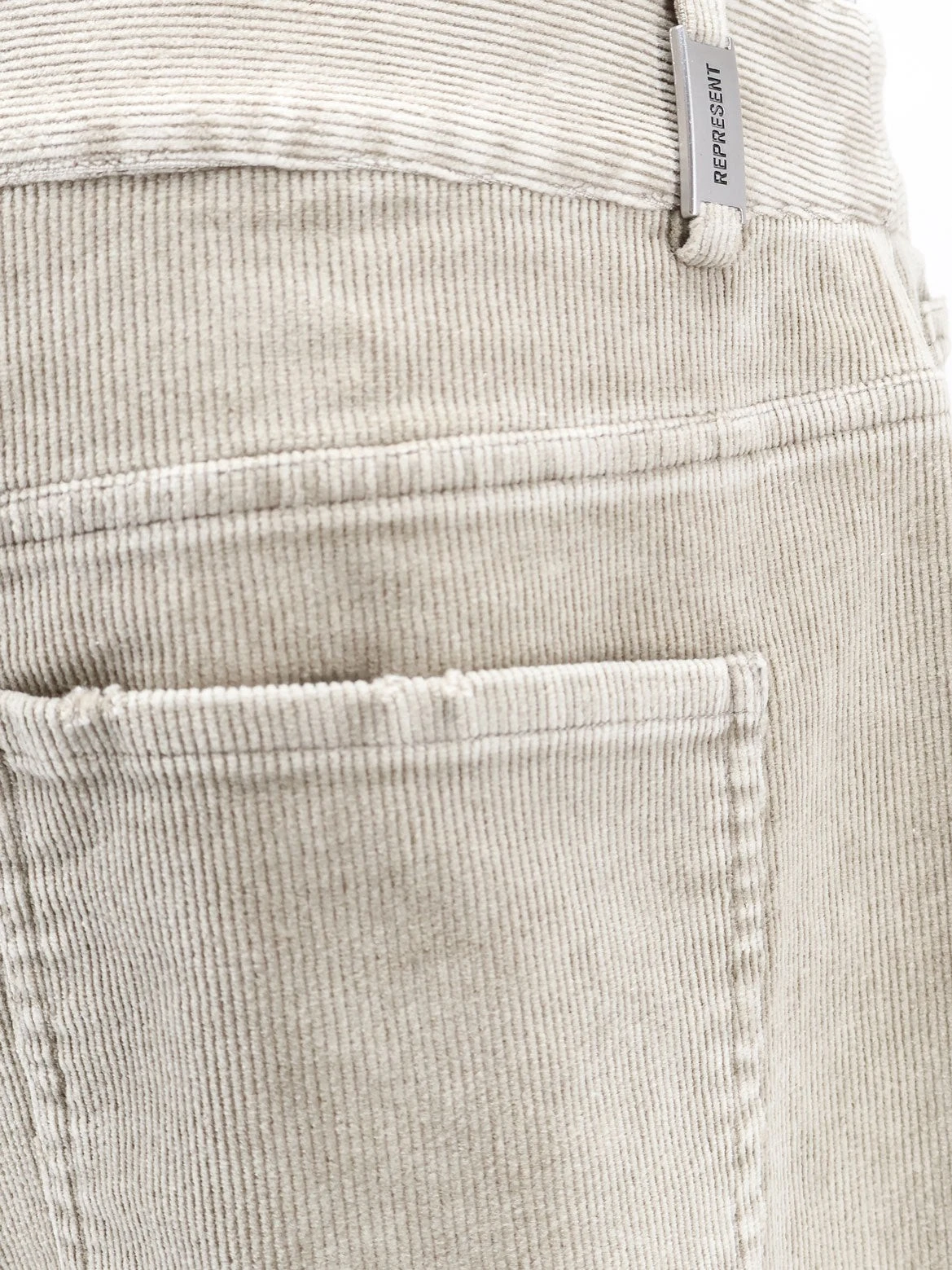 Velvet trousers.webp