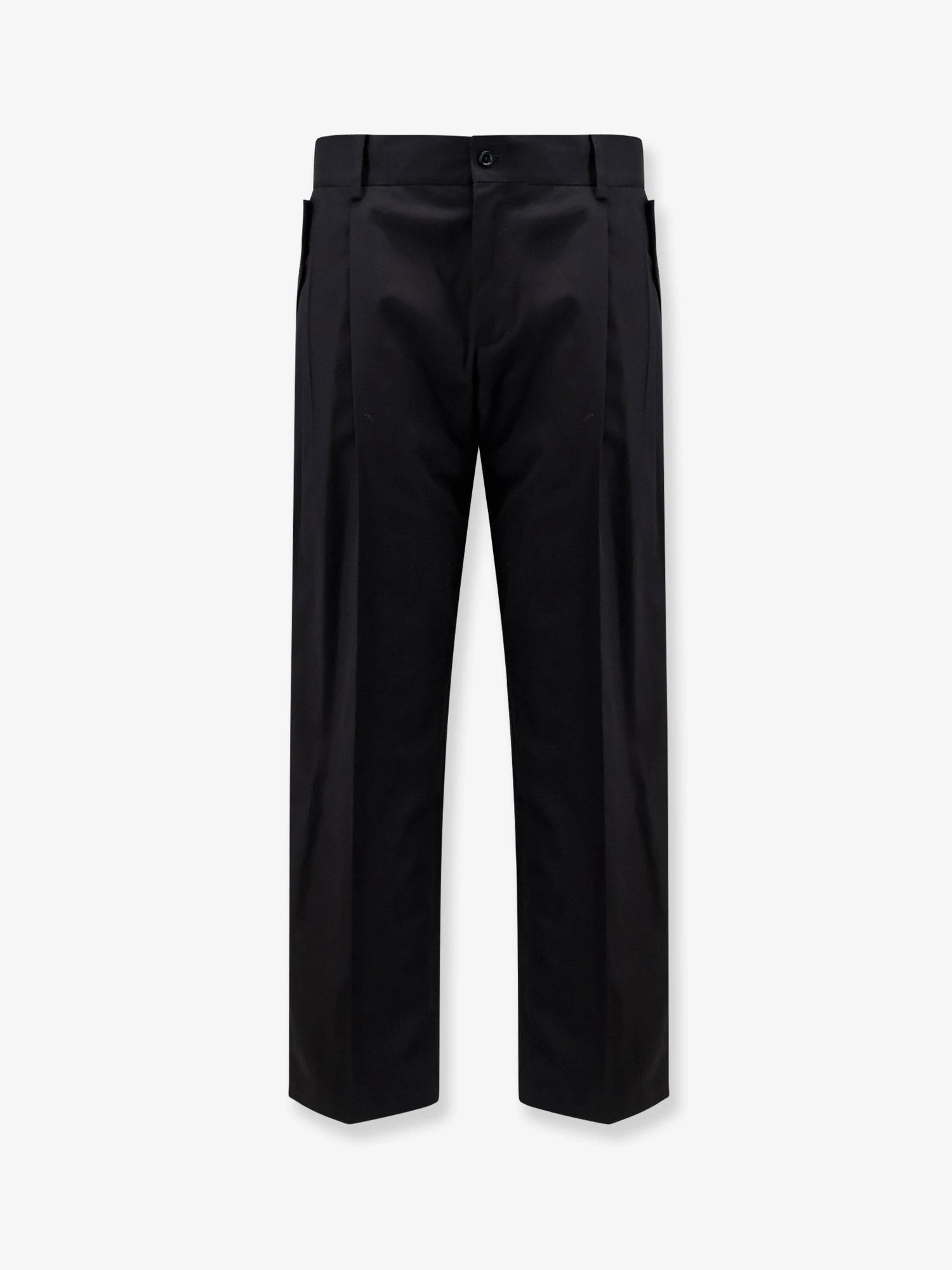Cotton trousers.webp