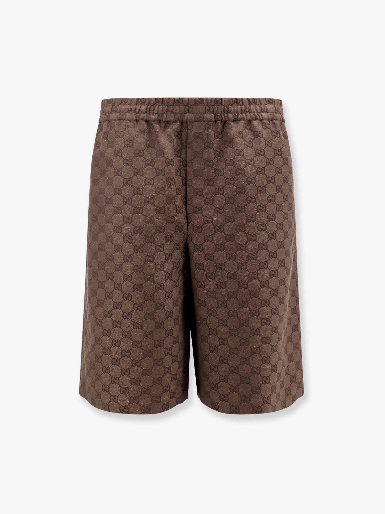GG Fabric shorts.webp