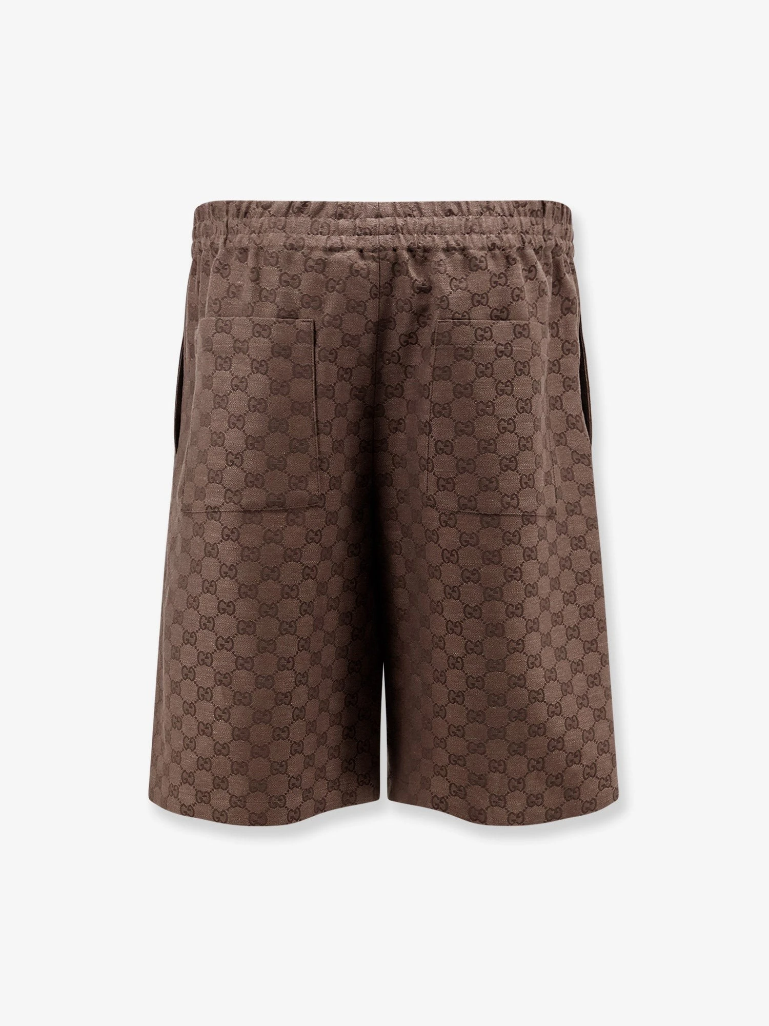 GG Fabric shorts.webp