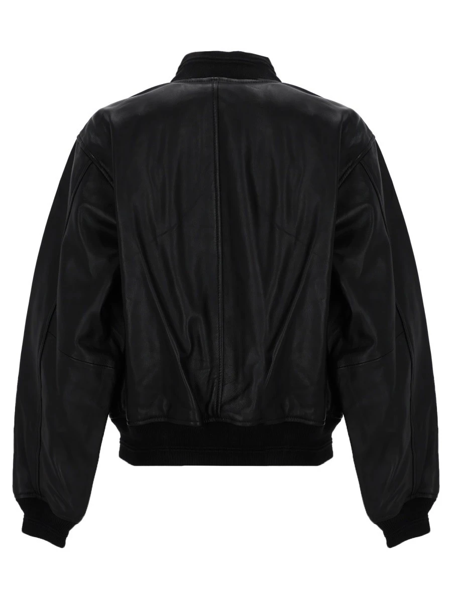 Prudi Bikini Slip.webp