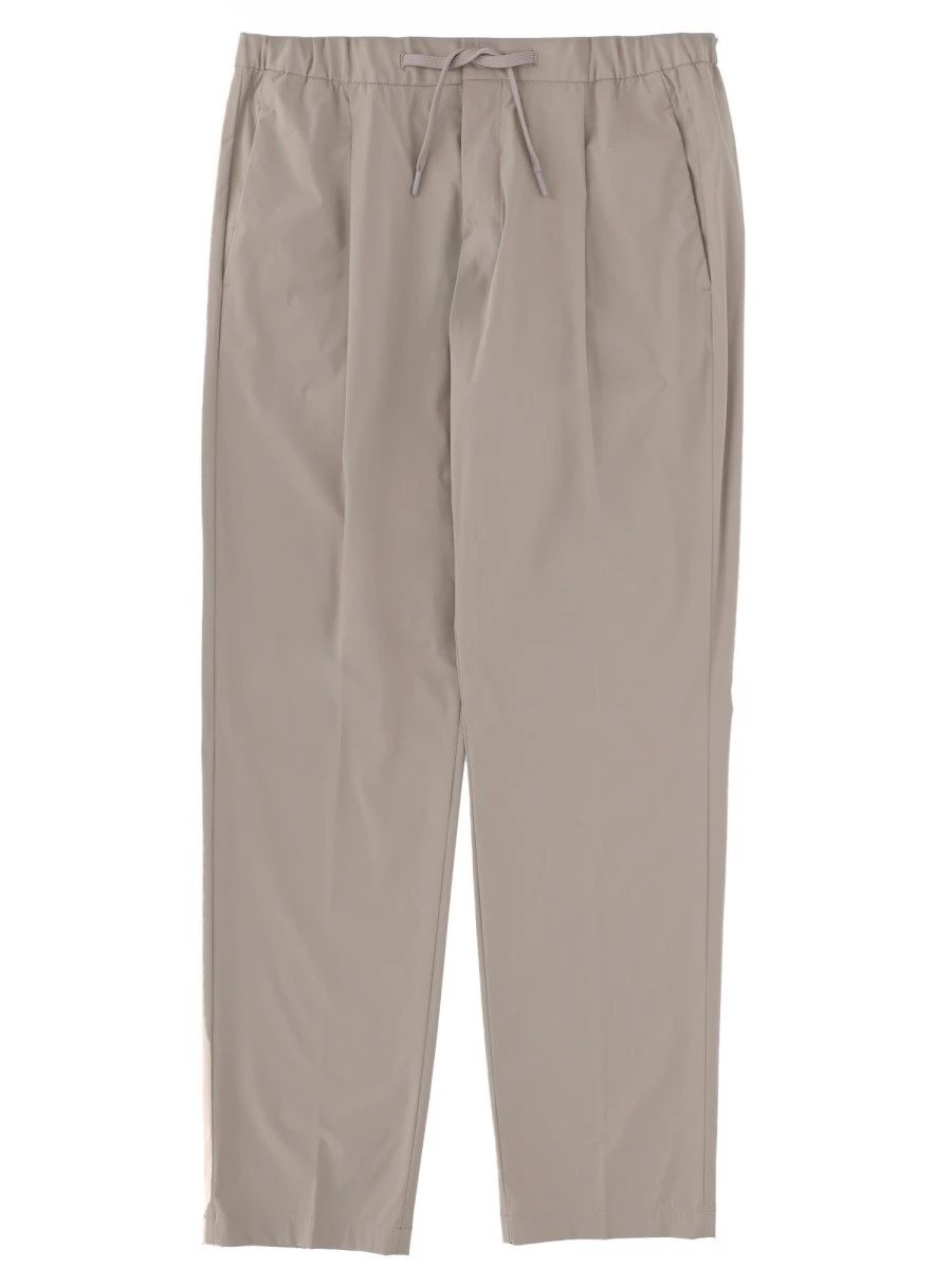 Prudi Bikini Slip.webp