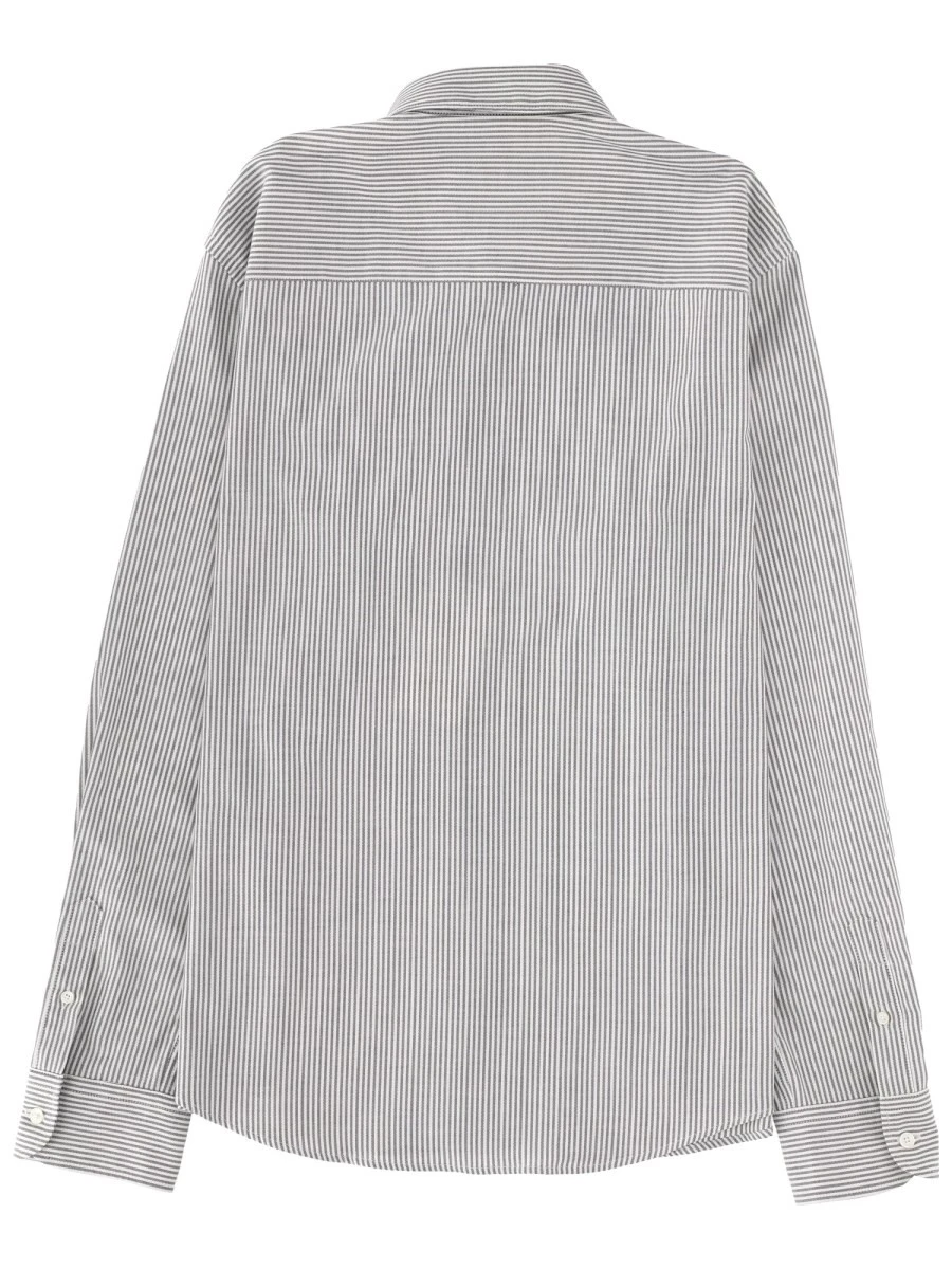 SHIRT WITH LOGO.webp