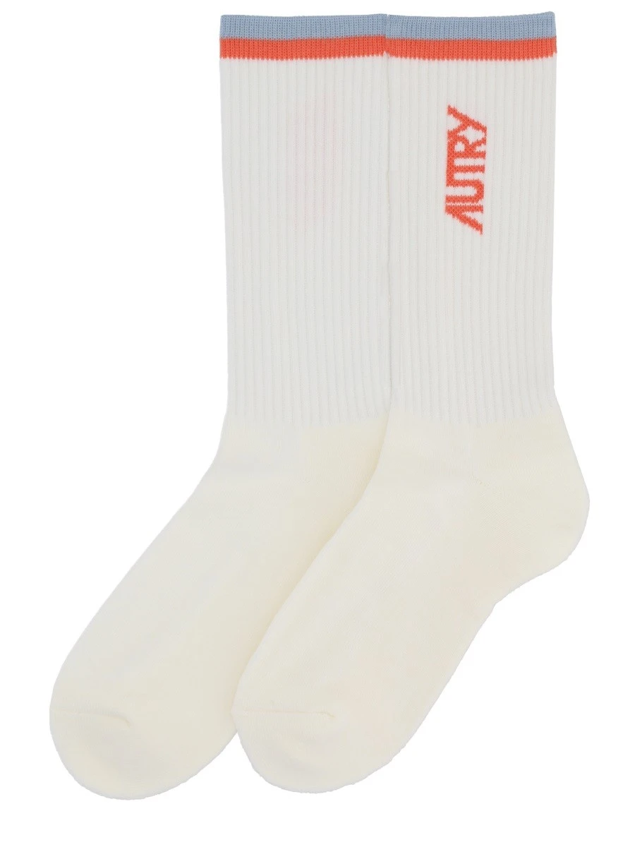 SOCKS WITH LOGO.webp