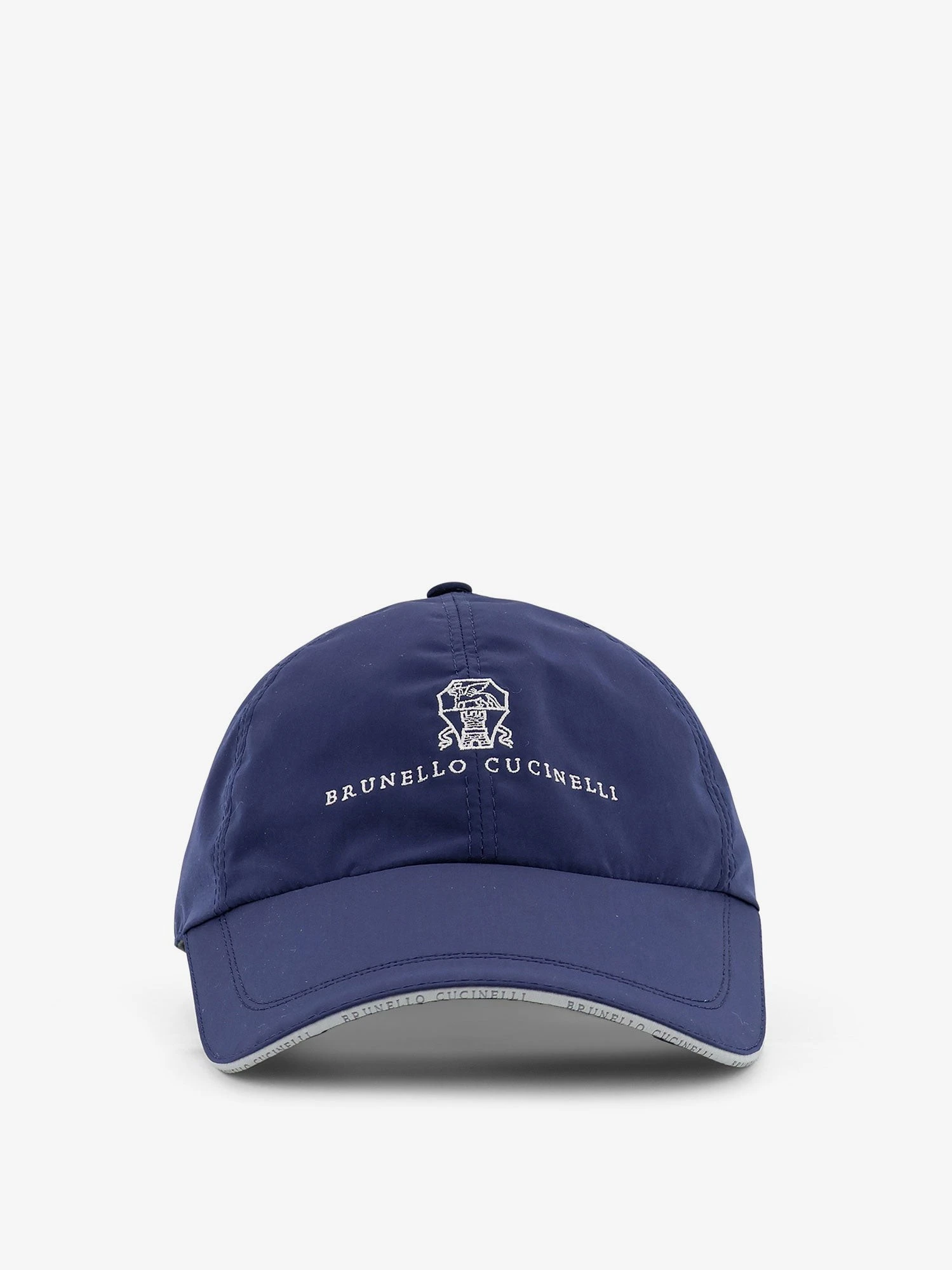 Baseball Hat with Logo.webp