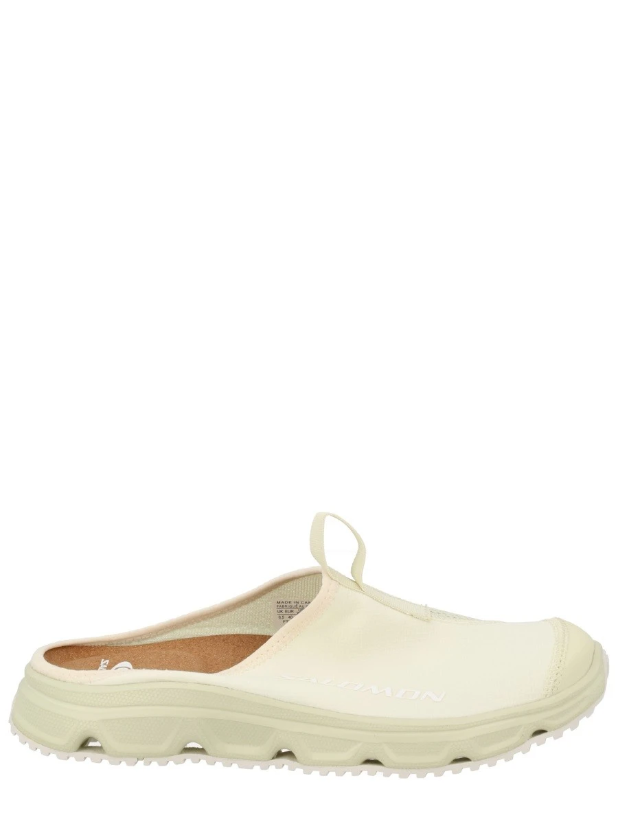 SHOE "RX SLIDE 3.0".webp