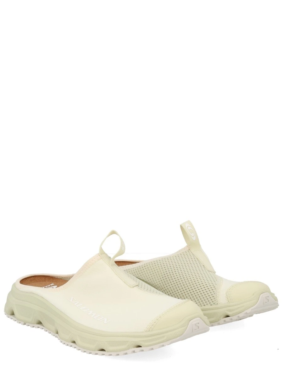 SHOE "RX SLIDE 3.0".webp