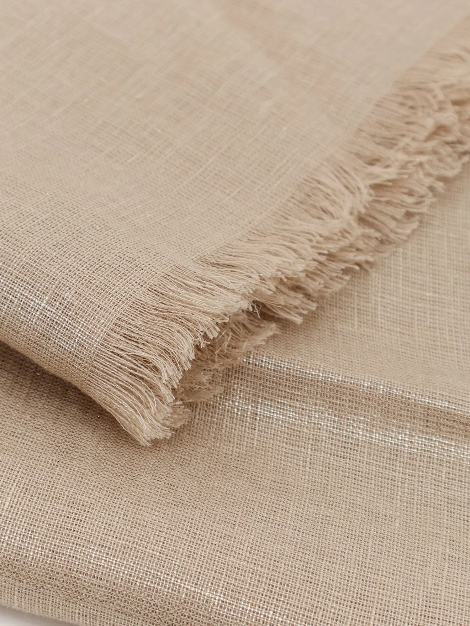 Linen lurex scarf.webp