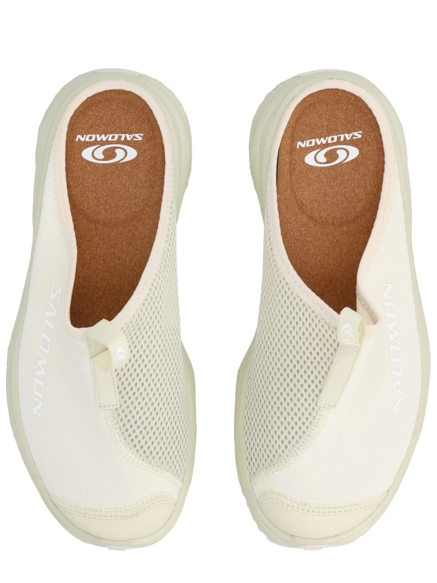 SHOE "RX SLIDE 3.0".webp