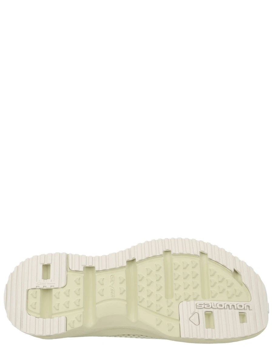 SHOE "RX SLIDE 3.0".webp