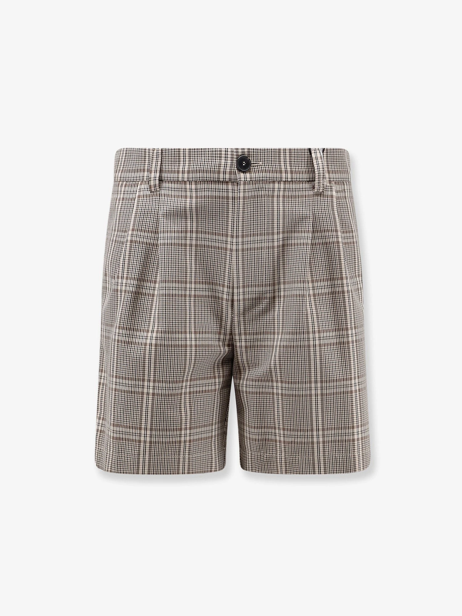 Madras Shorts.webp