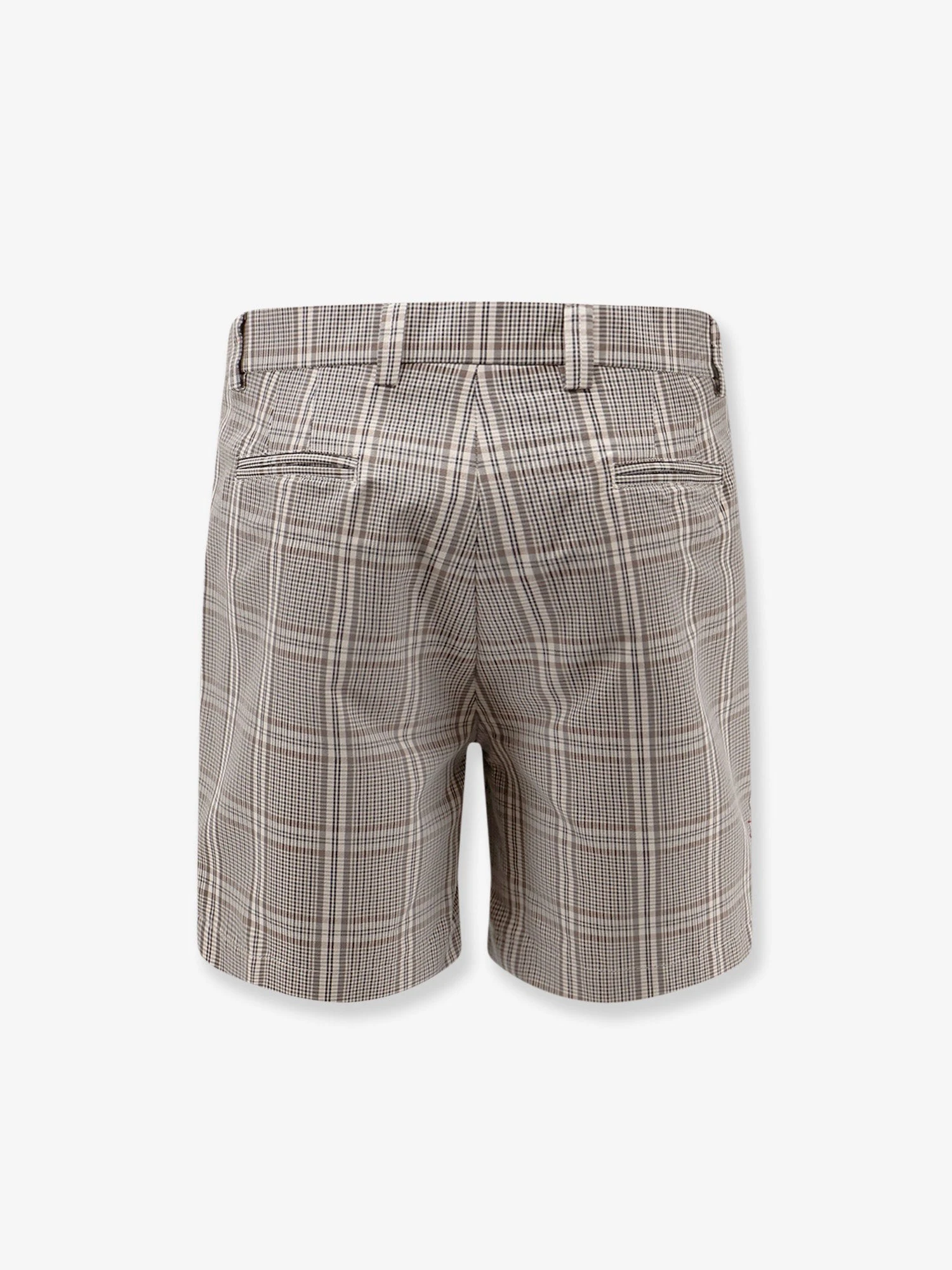 Madras Shorts.webp