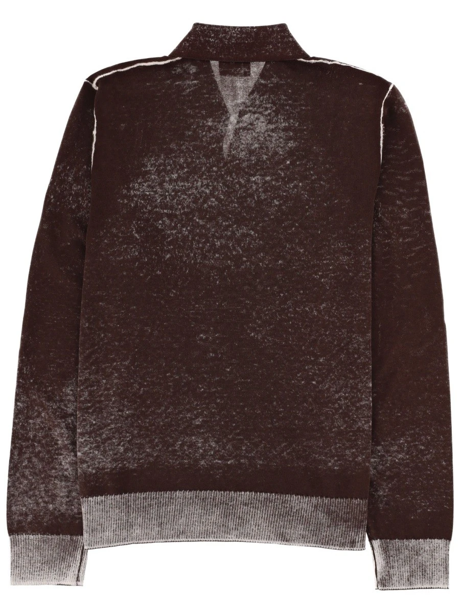 Cotton trousers.webp