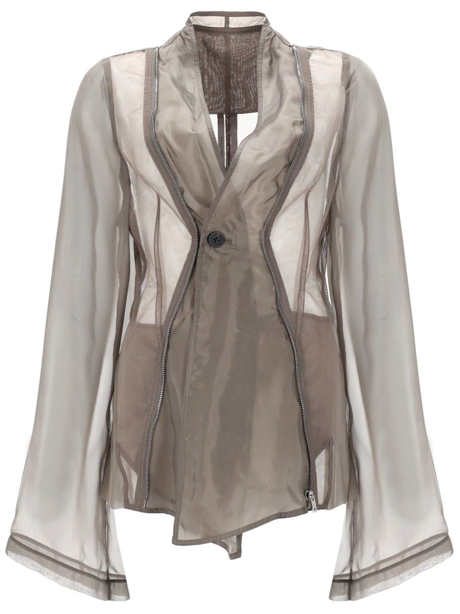 GIACCA MONOPETTO "STAG".webp