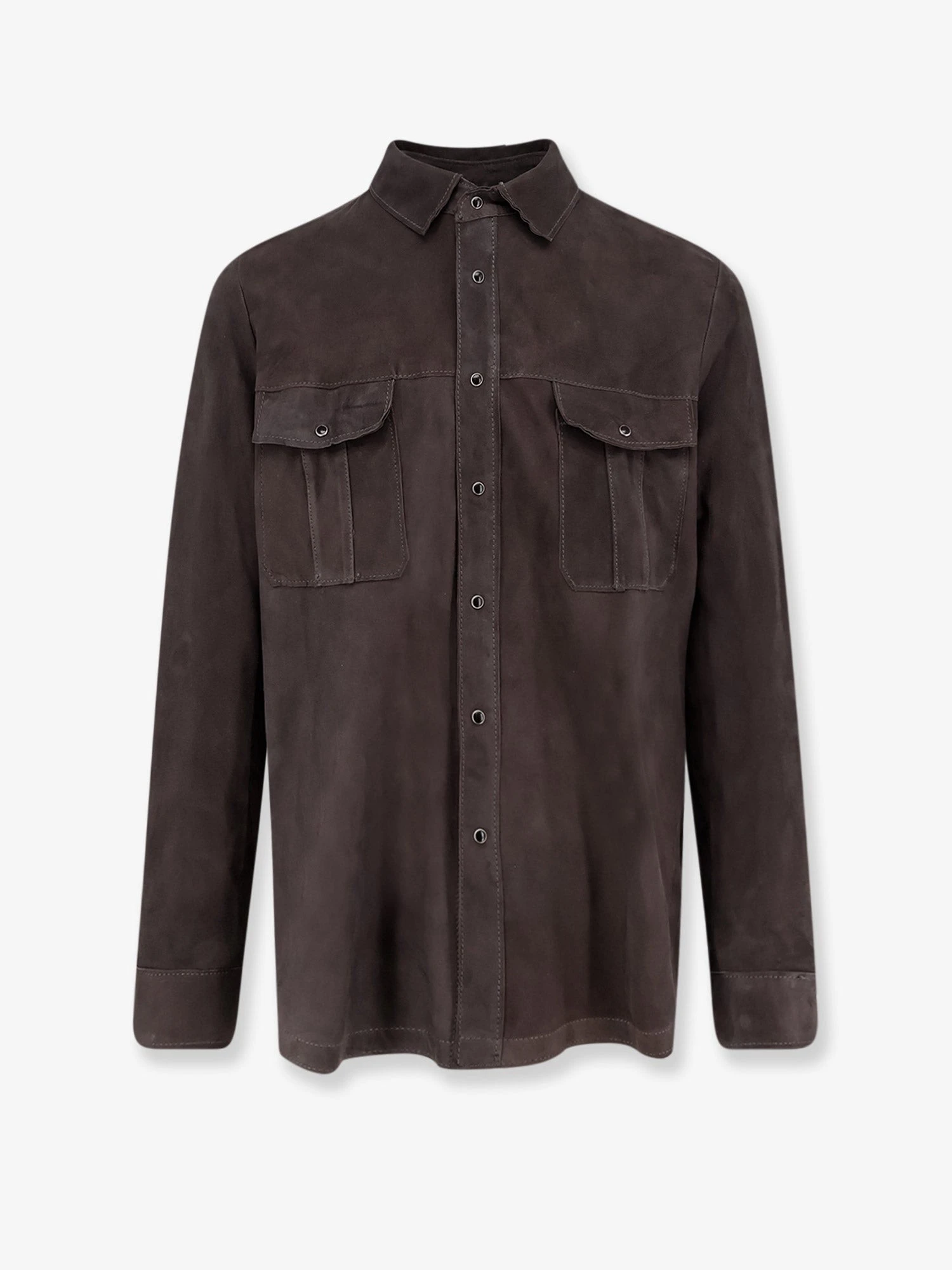 Suede shirt.webp