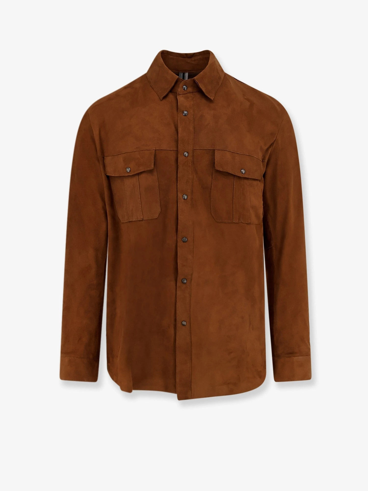 Suede shirt.webp