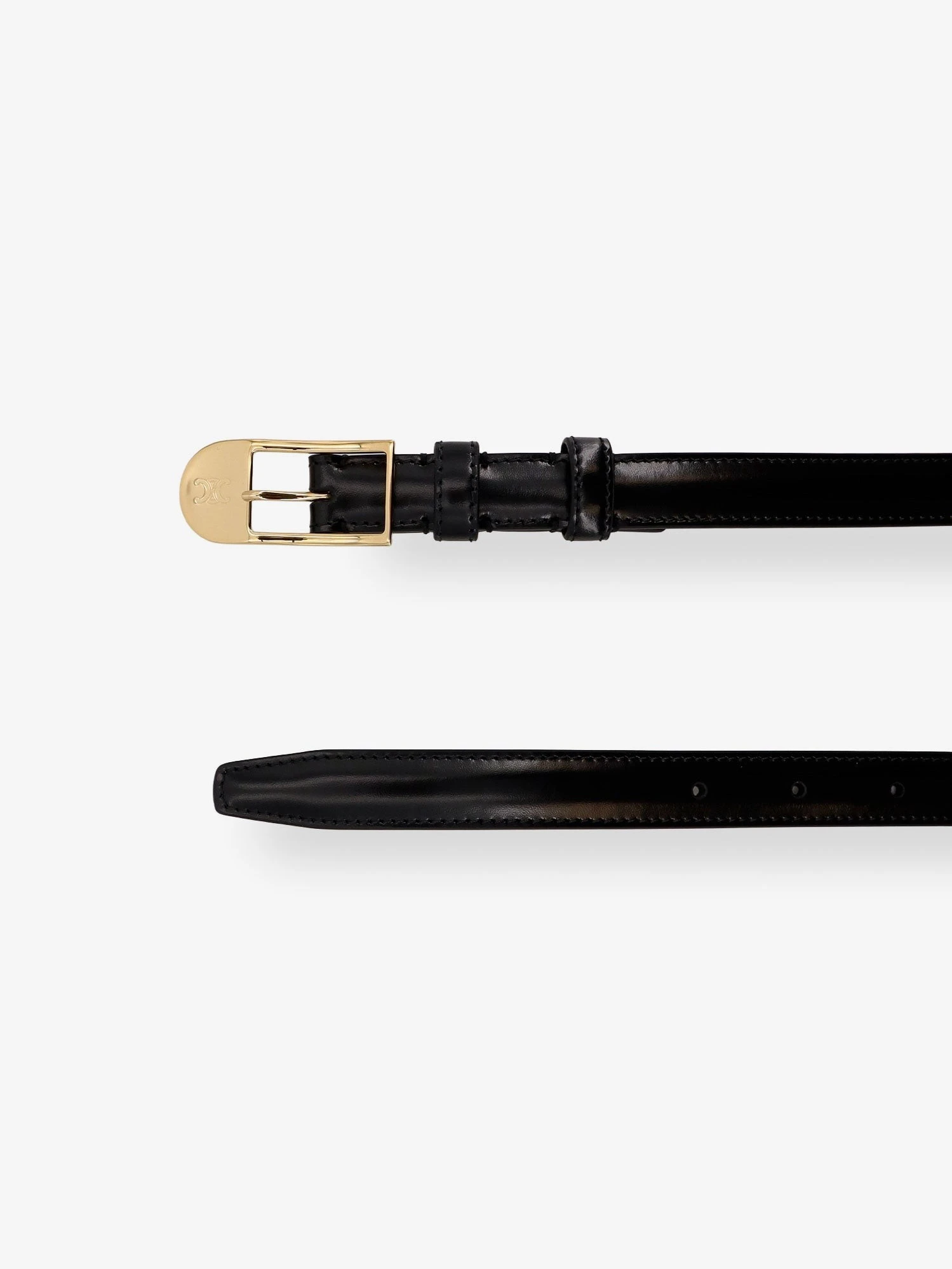 BC-25 leather belt.webp