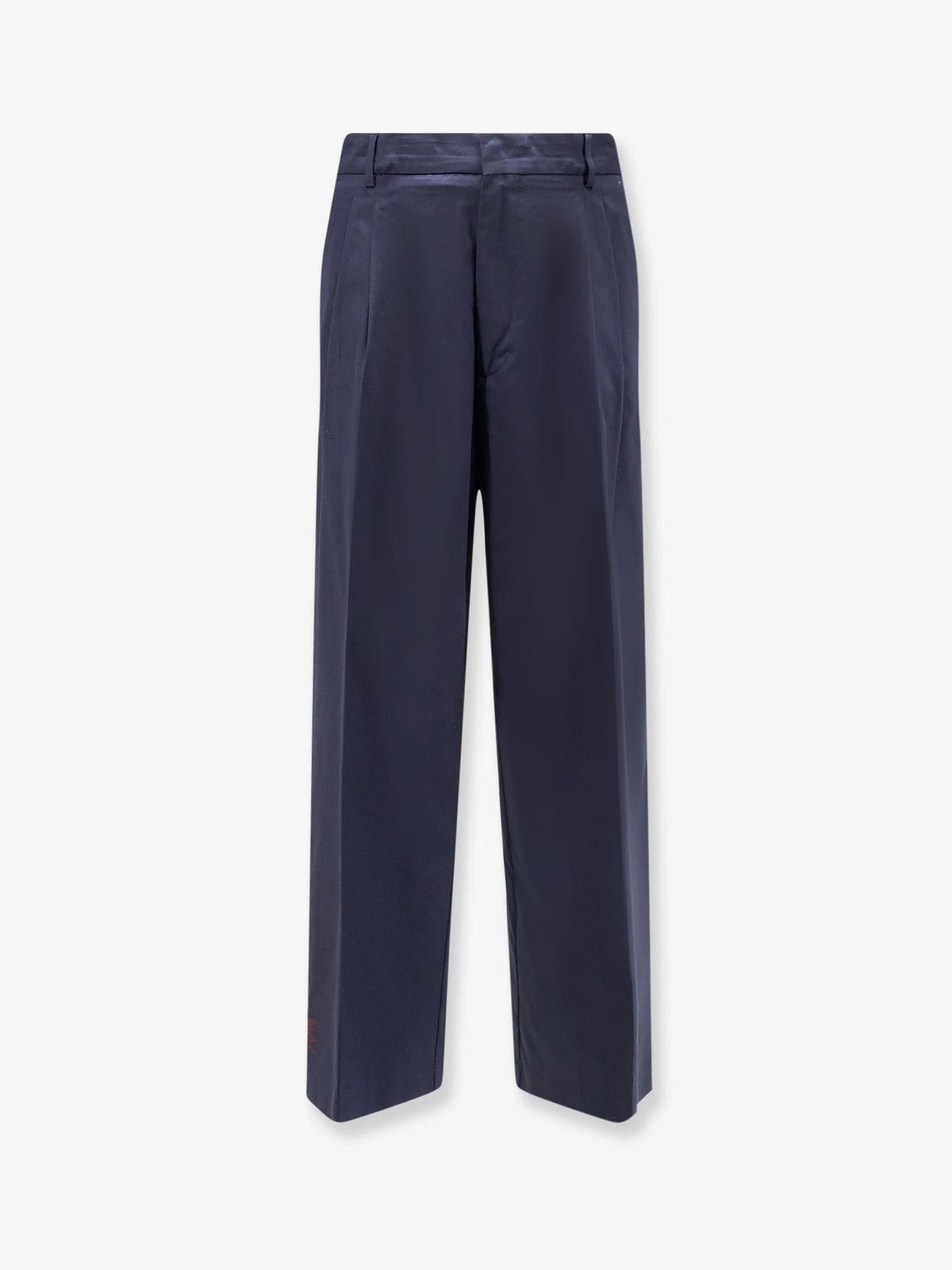 Cotton trousers.webp